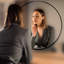 Miroir d'appoint Karrina-1463513080-1350263014