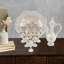 Kaeo Mug teapot set-937015469