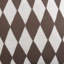 Naty Square Pillow Cover & Insert