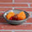California 10 oz. Pasta Bowl-41340454