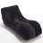 Bean Bag Sofa Chair-1097110475