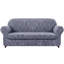 Housse pour canapé Stretch Damask-1930174118-1953231425