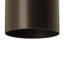 Applique murale cylindrique Novack-23857806