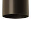 Novack Wall Light-23857824