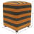 Aprea Upholstered Ottoman-654911097