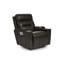 Fauteuil inclinable électrique Neo-97269381