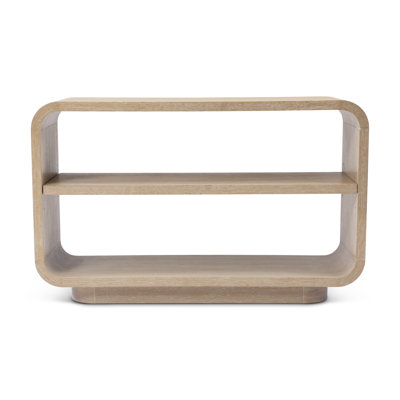Console Mia Dune