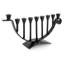 Chanukah Menorah