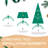 Artificial Christmas Trees-1413418692