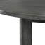 Table de salle à manger Brattleboro-1783790433