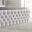 Lit tapissier Aniesha-127222467-127222464