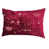 Fuchsia est en rupture de stock