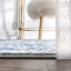 Oriental Area Rug-27853303