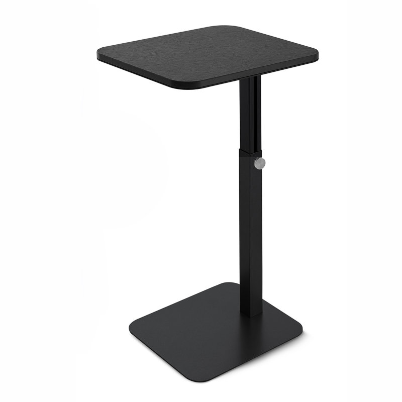 Jayanah Bend Side Table