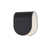 Black Brass