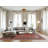 Abiorn Oriental Indoor Rug-1679663332