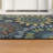 Jalissia Anti-Fatigue Non-Skid Kitchen Mat-420693909-443836963