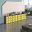 Storage Cabinet