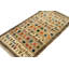 One-of-a-Kind 2'8" x 4'11" Hand Knotted Area Rug