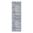Penson Indoor/Outdoor Modern Rug-1428820919