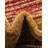 Ivetta Performance Abstract Indoor Rug-131485144