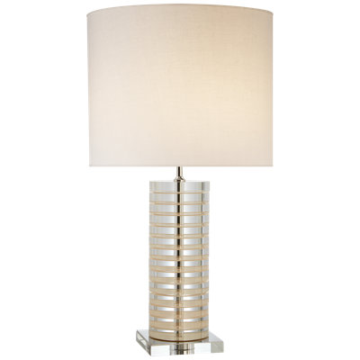 Grayson Table Lamp