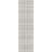 One-of-a-Kind Landsbaugh Area Rug with Non-Slip Backing-1431853240