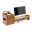 Support de bureau pour ordinateur-1728444600