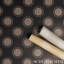 Schumacher x Neisha Crosland Watermark Wallpaper-1371195689