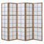 Bastian Room Divider-22839595-43392162
