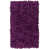 Purple selected