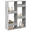 Amiliah 100 cm W Bookcase-1147051084-1160616467