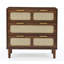 Commode 3 tiroirs-1024029447