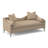 Audrey Upholstered Chaise Lounge-70421710-70421765