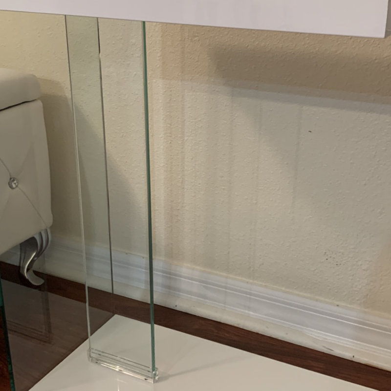 Customer review by Jose