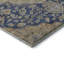 Premium Machine Washable Gurubaksh AMF1151 Global Rug-792691423