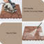 Interlocking Deck-128130967