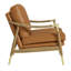 Fauteuil Langford