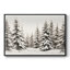Paysage rétro - CXCII-366604495-366582520