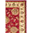 Klose Performance Oriental Rug-19261486