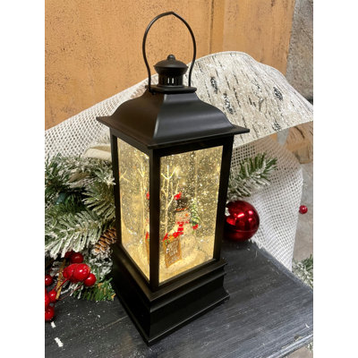 Lantern