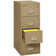 Fireproof 17.75'' Wide 6 -Drawer Steel File Cabinet