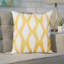  Housse et insert de coussin extérieur d'extérieur-779444775-727560943