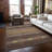 Chayden Area Rug with Non-Slip Backing-1597312697