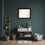 Miroir Jilles-1540099703-1540099701