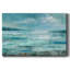 - Impression sur toile tendue-1023641124
