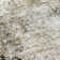 Aleighna Area Rug with Non-Slip Backing