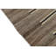 Tapis noir Ohlson