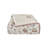 Santa Rosa King 4Pc. Comforter Set-98643455