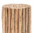 Caylea Solid Wood End Table-1180327162